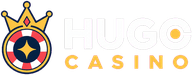 Hugo Casino